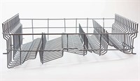 Basket, AEG-Electrolux dishwasher (upper)