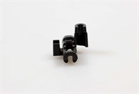 Plate insert, Ikea dishwasher (incl. fastening brackets)