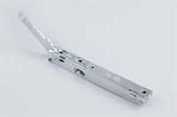 Hinge, Zanussi cooker & hobs