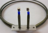 Fan oven element, AEG-Electrolux cooker & hobs - 400V/2400W