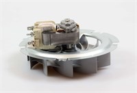 Cooling fan, Husqvarna cooker & hobs - 220-240V