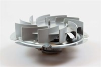 Cooling fan, Husqvarna cooker & hobs - 220-240V