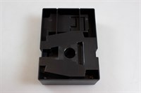 Battery, Electrolux vacuum cleaner (handheld vacuum cleaner)