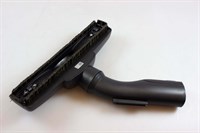 Hardwood floor nozzle, Electrolux vacuum cleaner