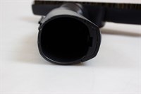 Hardwood floor nozzle, Electrolux vacuum cleaner