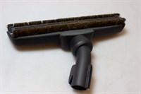 Hardwood floor nozzle, MioStar vacuum cleaner - 32 mm