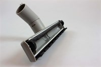 Hardwood floor nozzle, AEG-Electrolux vacuum cleaner - 35 mm