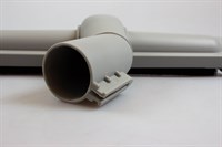 Hardwood floor nozzle, AEG-Electrolux vacuum cleaner - 35 mm