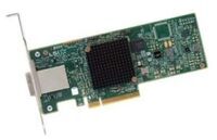 Lenovo - HBA EBG N225 SAS/SATA