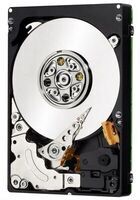 Lenovo - 600GB SAS 2.5" 15K G3HS HDD