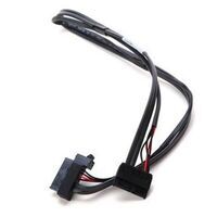 Lenovo - System x3650 M5 ODD Cable