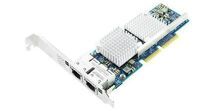 Lenovo - Broadcom NetXtreme II ML2