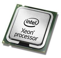 Lenovo - 6C Xeon 1.9Ghz 15Mb Processor