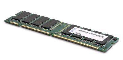 Lenovo - 8Gb Pc3L-12800 Cl11 Ecc DDR3