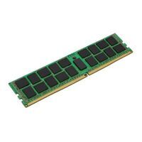 Lenovo - 8Gb Pc3L-12800 Cl11 Ecc DDR3