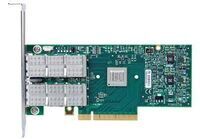 Lenovo - Mellanox ConnectX-3 FDR VPI