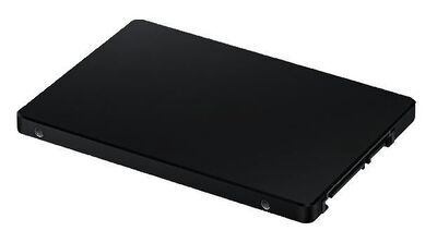 Lenovo - 6Gb/s SSD Sandisk X110 256G