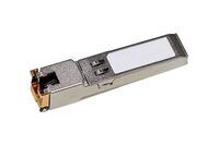 IBM - SFP 1000Base-T RJ-45 Transceiv
