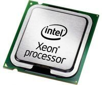 Lenovo - ExS Intel Xeon E5-2620v2