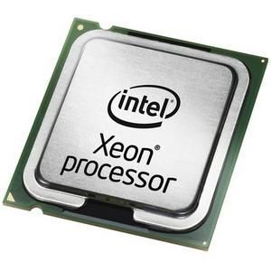 Lenovo - Xeon Processor E5-2630 2.4GHz