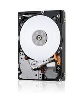 Lenovo - HDD 500GB