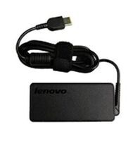 Lenovo - AC Adapter 45 W 3 Pin WW