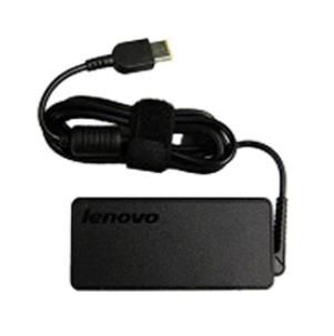 Lenovo - 45W AC ADAPTER 2 PIN