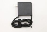 Lenovo - AC Adapter PD 45W 20 12 5VDC 2