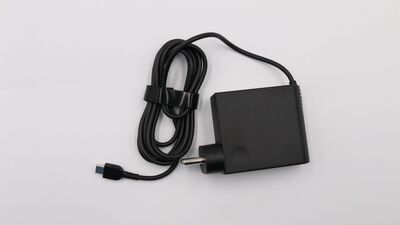 Lenovo - AC ADAPTER PD 45W 20 12 5VDC 2