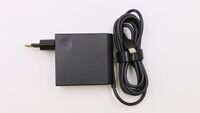 Lenovo - AC Adapter