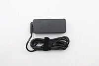 Lenovo - AC Adapter 20V 2,25A 45W