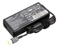 Lenovo - 135W,20VDC,3P,WW,CHY