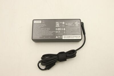 Lenovo - 135W,20VDC,2P,WW,CHY