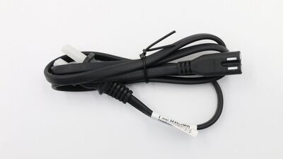 Lenovo - Cord US CA 1M 2P LH LGW