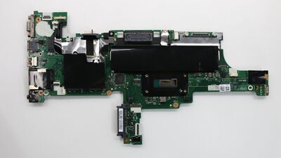 Lenovo - TP T450 SYSTEM BOARD