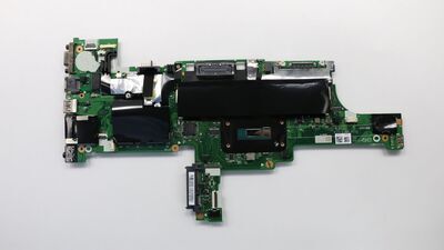 Lenovo - TP T450 SYSTEM BOARD