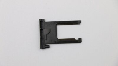 Lenovo - FRU,SIM,Tray,for,UMA