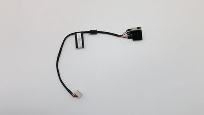 Lenovo - Cable DC-in bracket