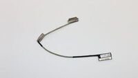 Lenovo - EDP CABLE