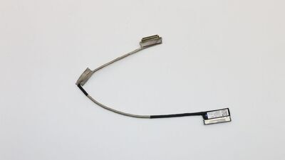 Lenovo - EDP Cable