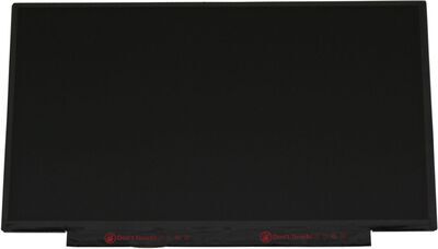 Lenovo - TP 12.5" TOUCH PANEL X240/X250