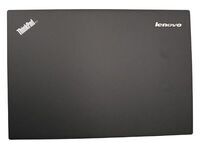 Lenovo - LCD Cover