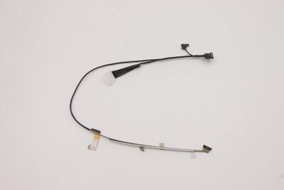 Lenovo - Cable Camera Cable Touch AMP