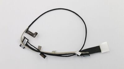 Lenovo - Cable Camera Cable Touch LUX