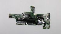 Lenovo - T450 I5-4200U SYSTEM BOARD