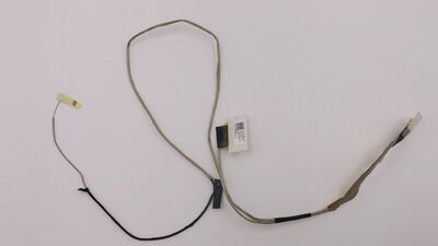 Lenovo - Cable LCD non touch 3D Camera