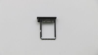 Lenovo - Sim Cover