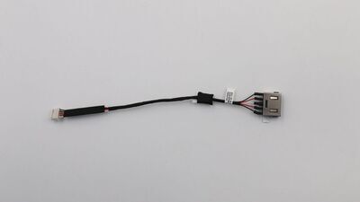 Lenovo - Cable DC-in