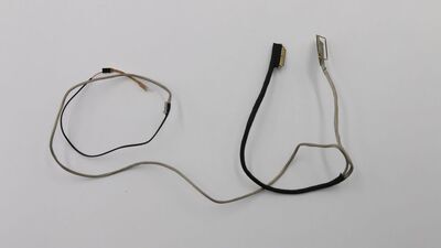 Lenovo - LCD Cable