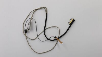 Lenovo - Cable LCD for WLAN FHD